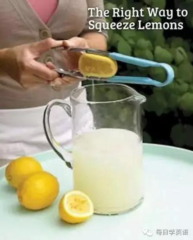 做飯靠廚藝，吃飯動(dòng)腦筋