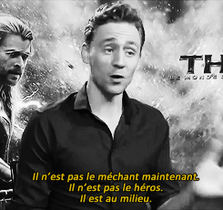 霉霉抖森戀愛(ài)了，大家一起替霉霉把把關(guān)