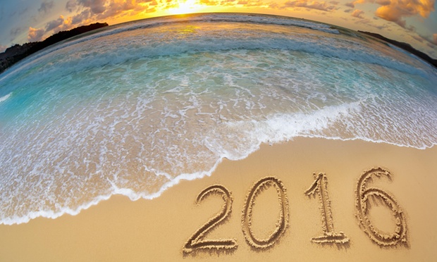 9個(gè)方法讓自己笑對(duì)人生，做最好的自己