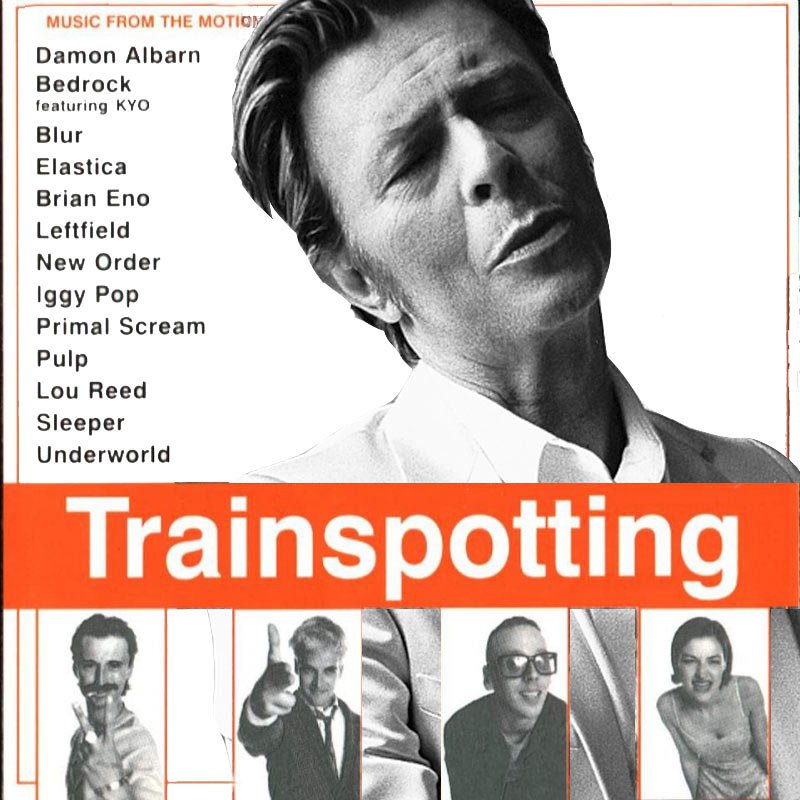 還在糾結(jié)英音還是美音？我已在方言的路上走了很遠(yuǎn)