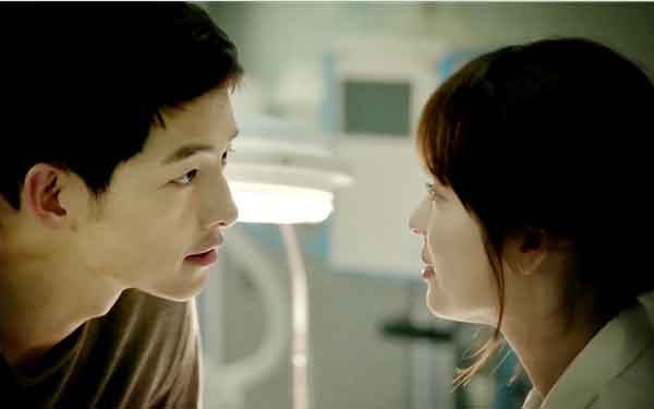 一言不合就飚英語(yǔ)，上半年的流行語(yǔ)，我們用英語(yǔ)來說一說