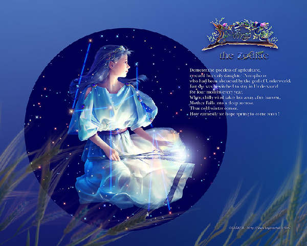 如何用英語(yǔ)談?wù)撟约旱男亲? height=