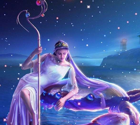 如何用英語(yǔ)談?wù)撟约旱男亲? height=