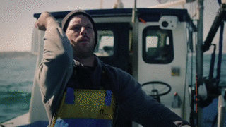 玩口袋精靈得了“妄想癥”？