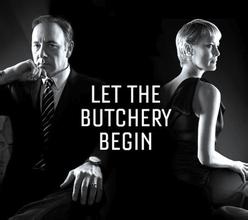 1469165821131311.jpg 1.jpg