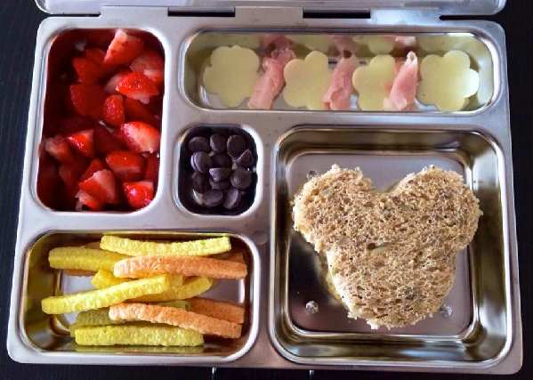 午飯沒“飯友”所以“恐懼癥”？