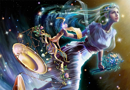 準到沒朋友！十二星座最不能忍受的事情（組圖）