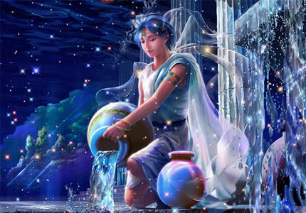 準到沒朋友！十二星座最不能忍受的事情（組圖）