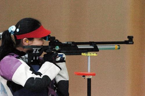 中國版里約奧運(yùn)觀賽指南：準(zhǔn)備好熬夜了嗎？