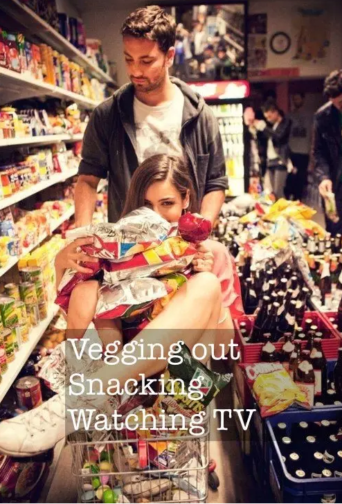 七夕怎么過？美國網(wǎng)友給你支招！