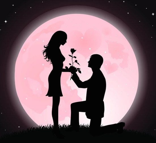 七夕怎么過？美國網(wǎng)友給你支招！