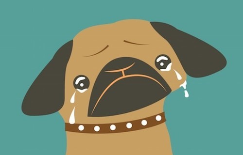 虐哭單身狗的經(jīng)典語(yǔ)句