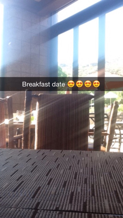 心酸又好笑：?jiǎn)紊砉凡拍芏?張爆笑圖