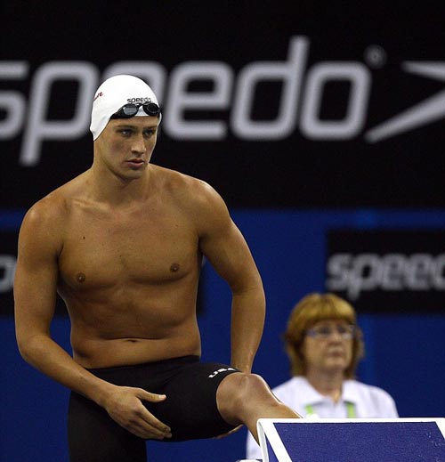 羅切特里約報(bào)假案 贊助商集體說分手