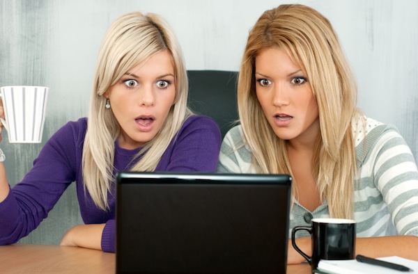 怪我咯？看看這些網(wǎng)絡(luò)流行語英文咋說