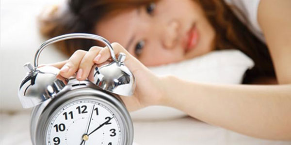早上睡過(guò)頭，還去上班嗎？