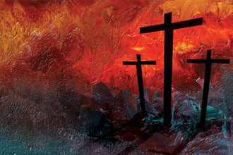 那些滌蕩?kù)`魂的英語(yǔ)詩(shī)歌 33 Requiem 安魂曲