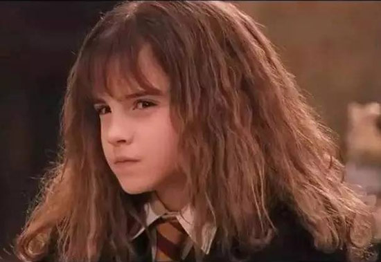 艾瑪·沃特森再度聯(lián)合國演講 呼吁消除校園暴力(視頻)