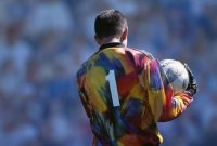 一起閑話英語(yǔ)：運(yùn)動(dòng)員的薪資-Athletes and Pay