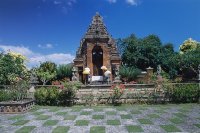 一起閑話英語(yǔ)：最喜愛(ài)的國(guó)家-Favorite Country