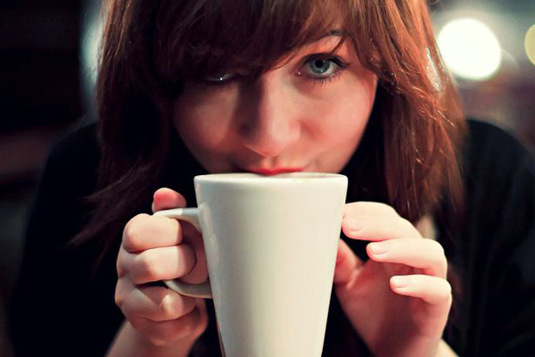 英國(guó)揭曉50個(gè)最令人抓狂的聲音——你制造了幾個(gè)？