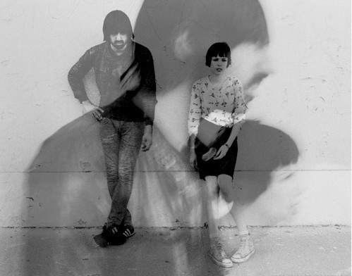 每日雅思詞匯：各種牛仔褲