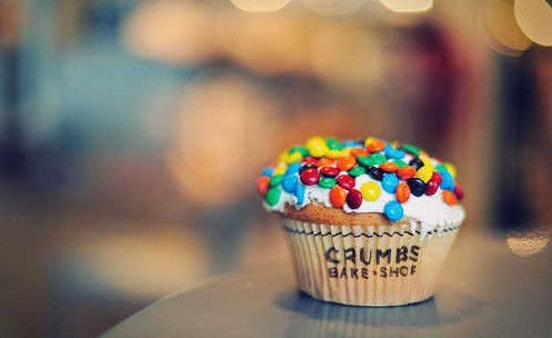 每日雅思詞匯：趣"味"詞匯