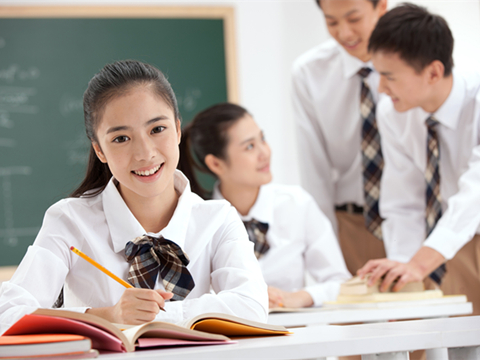 學(xué)會(huì)這些表達(dá)，讓你的口語(yǔ)更地道