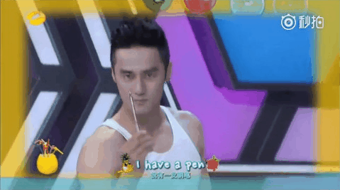 年度最熱視頻 看這里就夠了?。?！