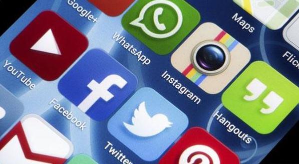 你得了FOMO？