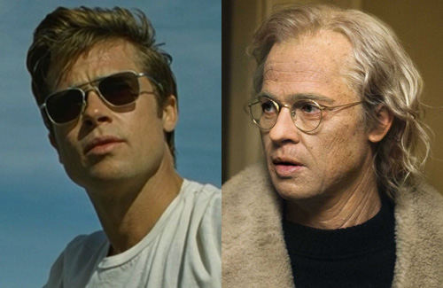 科學家:哺乳動物已實現“逆生長” 十年內將進行人體試驗