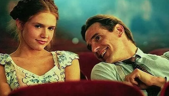 還在發(fā)愁看什么？每個星座都有一部適合的經典電影！