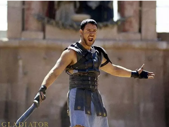 還在發(fā)愁看什么？每個星座都有一部適合的經典電影！