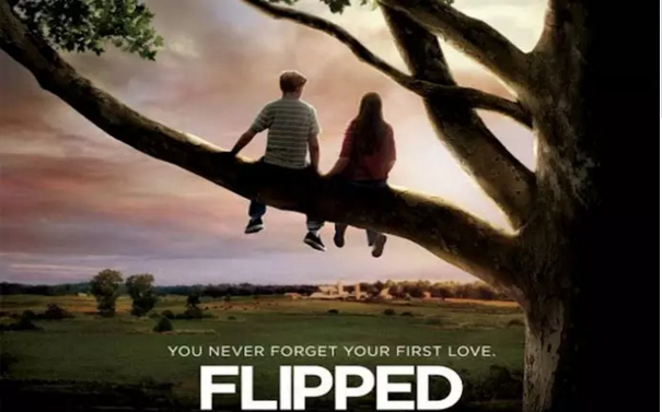 還在發(fā)愁看什么？每個星座都有一部適合的經典電影！