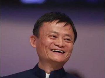 成功者絕不會(huì)說這7句話！