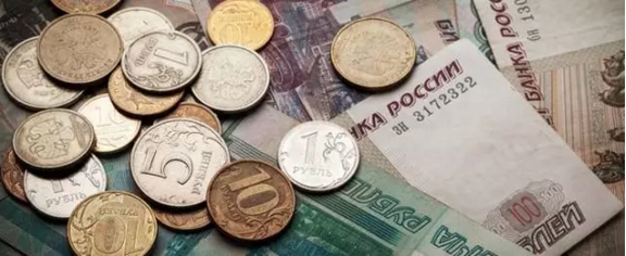 上下班、加班等16個詞的英語你會說嗎？