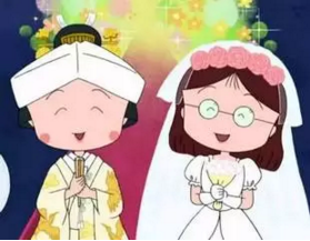 好基友難過時，用這些話來安慰她！