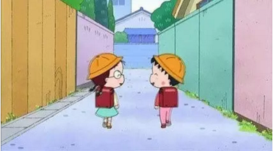 好基友難過時，用這些話來安慰她！