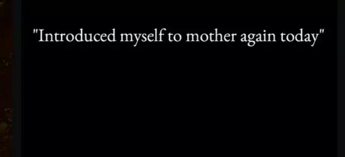 僅僅6個(gè)單詞的英文微小說(shuō)，卻感動(dòng)了全世界！