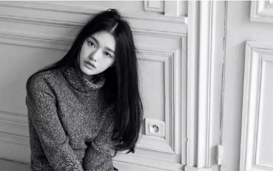 全球最美和最帥面孔100人揭曉，你家女神男神上榜了嗎？