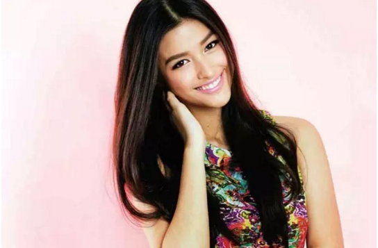 全球最美和最帥面孔100人揭曉，你家女神男神上榜了嗎？