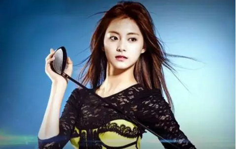 全球最美和最帥面孔100人揭曉，你家女神男神上榜了嗎？