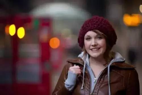 為什么嘴上說打斷你的腿，其實是在祝福對方？