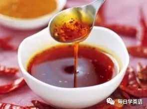 沒有純?nèi)猓磕憧赡艹缘搅思俚奈靼踩鈯A饃