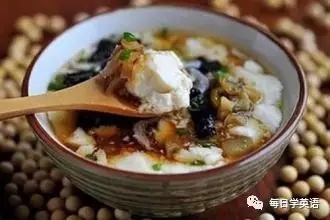 沒有純?nèi)?？你可能吃到了假的西安肉夾饃