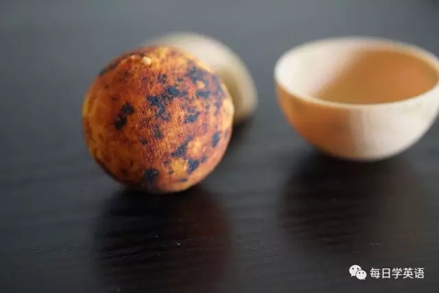 3D打印出來(lái)的小小星球工廠