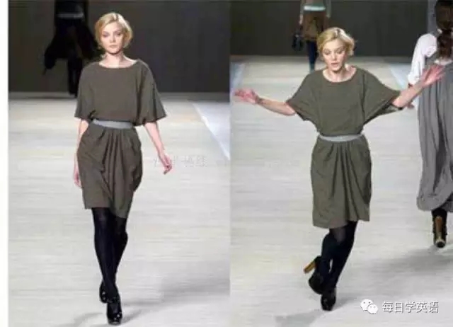 有種尷尬叫作“只有自己知道”