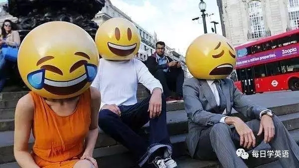 有種尷尬叫作“只有自己知道”