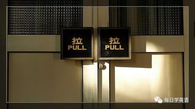 有種尷尬叫作“只有自己知道”