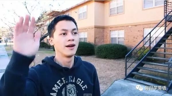 有種尷尬叫作“只有自己知道”